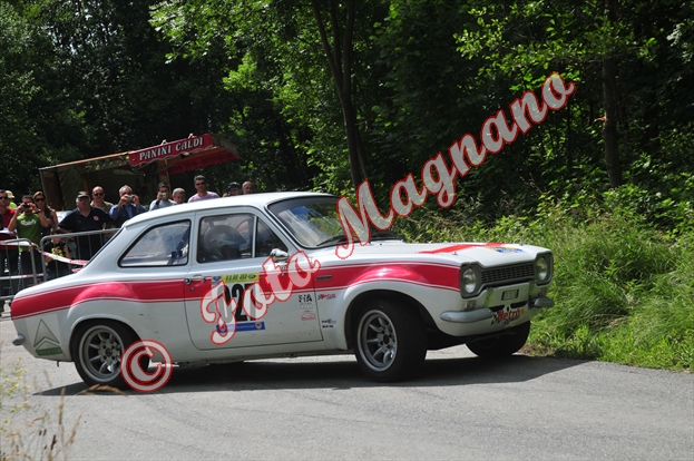 DSC_1567.jpg